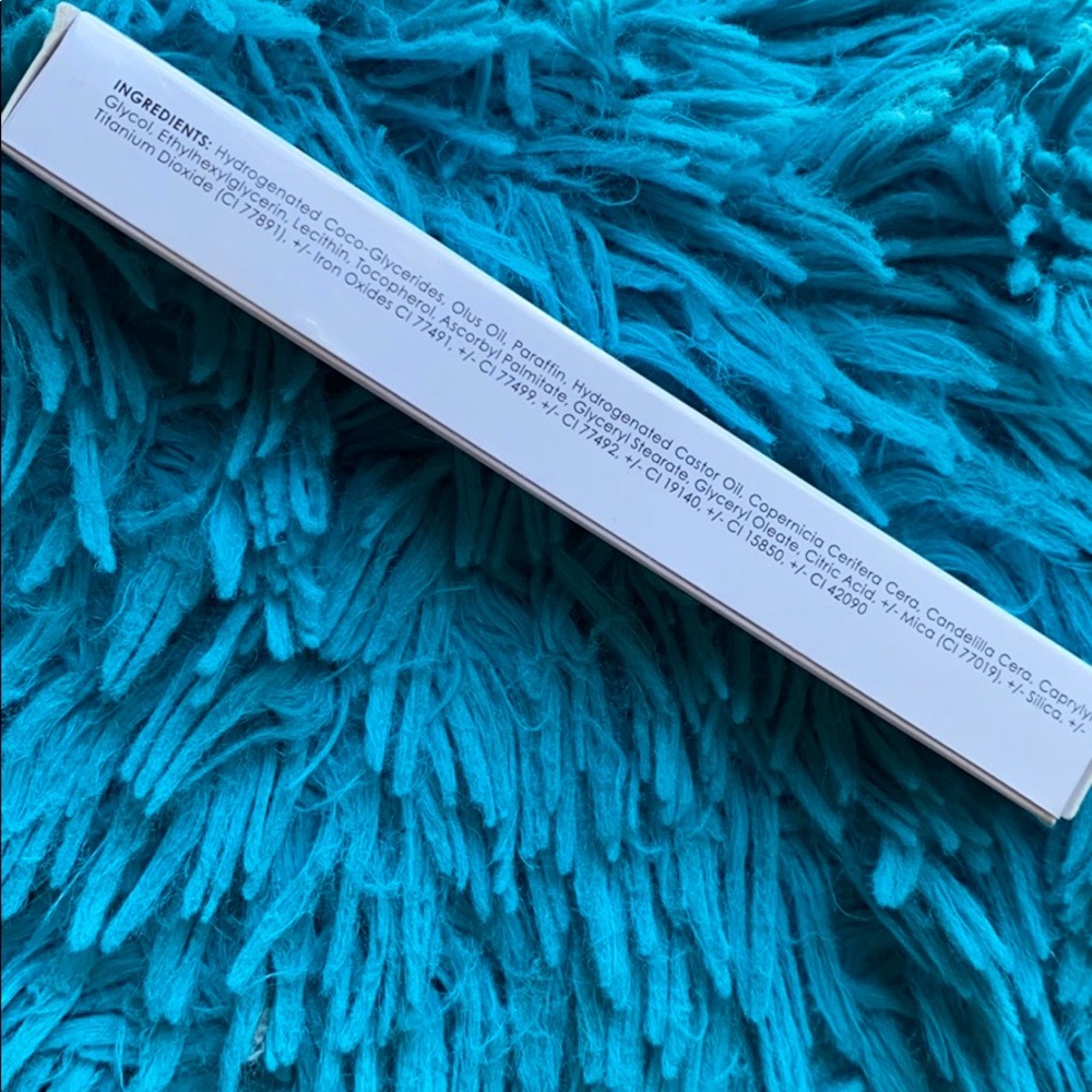 Lip Pencil Set - Picture 5 of 5
